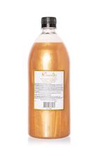 Refil Sabonete 1000ml Dourado Refil Sabonete 1000ml Dourado
