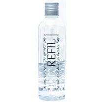 Refil Sabonete Espumador 250ml Verbena/Limao Sicilia