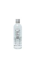 Refil Sabonete Espumador Aroma Tênue 250 ml Refil Sabonete Espumador Aroma Tênue 250 ml