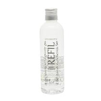 Refil Sabonete Espumador Tênue 250ml - Dani Fernandes