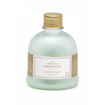 Refil sabonete liquido 300 ml essencia alecrim - greenswet Refil sabonete liquido 300 ml essencia alecrim - greenswet