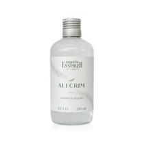 Refil Sabonete Líquido Alecrim 250ml