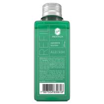 Refil sabonete líquido alecrim 270ml provanza