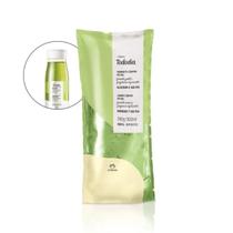 Refil Sabonete Líquido Alecrim e Sálvia 300ml - Natura Refil Sabonete Líquido Alecrim e Sálvia 300ml - Natura