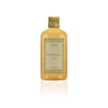Refil Sabonete Líquido Bambu Imperial 250ml
