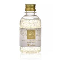 Refil Sabonete Líquido Bella 250ml - Kailash Refil Sabonete Líquido Bella 250ml - Kailash