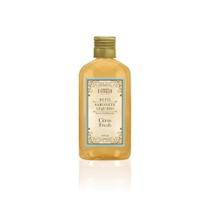 Refil Sabonete Líquido Citrus Fresh 250ml Refil Sabonete Líquido Citrus Fresh 250ml