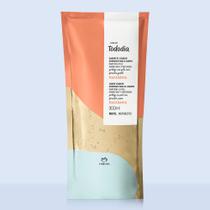 Refil sabonete líquido cremoso macadâmia 300ml Refil sabonete líquido cremoso macadâmia 300ml