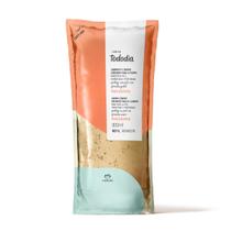 Refil Sabonete Líquido Cremoso Natura Tododia Macadâmia Refil Sabonete Líquido Cremoso Natura Tododia Macadâmia