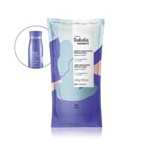 Refil Sabonete Líquido Cremoso Todanoite 300ml - Natura