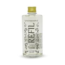 Refil Sabonete Líquido Dani Fernandes Bamboo 500ml Refil Sabonete Líquido Dani Fernandes Bamboo 500ml