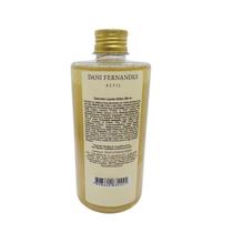 Refil Sabonete Liquido Dani Fernandes Flor De Figo 500ml