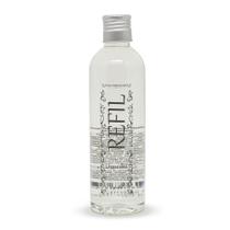 Refil Sabonete Líquido Dani Fernandes Orquídea 250ml
