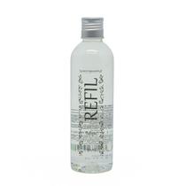 Refil Sabonete Líquido Dani Fernandes Tulipa 250ml