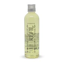 Refil Sabonete Líquido Dani Fernandes Verbena E Alecrim 250ml