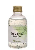 Refil Sabonete Líquido Divino Sauvignon Blanc 250ml - Kailash Refil Sabonete Líquido Divino Sauvignon Blanc 250ml - Kailash
