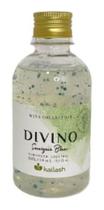 Refil Sabonete Líquido Divino Sauvignon Blanc Kailash 250ml Refil Sabonete Líquido Divino Sauvignon Blanc Kailash 250ml