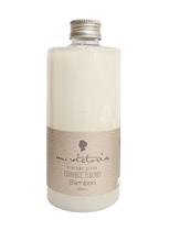 Refil Sabonete Líquido Eco-refil Bamboo M Victoria 500ml