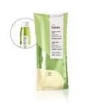 Refil Sabonete Líquido em gel Alecrim e Sálvia 300ml Refil Sabonete Líquido em gel Alecrim e Sálvia 300ml