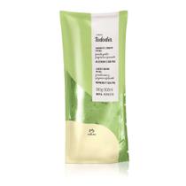 Refil Sabonete Líquido em Gel Tododia Alecrim e Sálvia 300ml - Natura