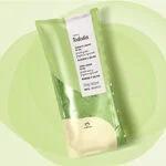Refil Sabonete Líquido em Gel Tododia Alecrim e Sálvia Refil Sabonete Líquido em Gel Tododia Alecrim e Sálvia