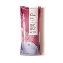 Refil Sabonete Líquido em Gel Tododia Amora Vermelha e Jabuticaba 300ml - Natura