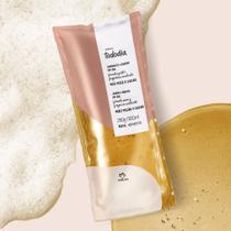 Refil Sabonete Líquido em Gel Tododia Noz Pecã e Cacau 300ml