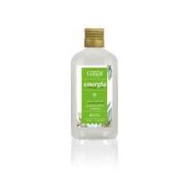 Refil Sabonete Líquido ENERGIA Flor de Lótus e Menta 250ml