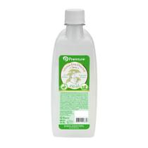 Refil Sabonete Líquido Erva Doce Soft Premisse 450ml Refil Sabonete Líquido Erva Doce Soft Premisse 450ml