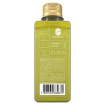 Refil sabonete líquido evass 270ml provanza
