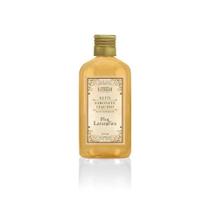 Refil Sabonete Líquido Flor de Laranjeira 250ml