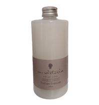 Refil Sabonete Líquido Folhas Frescas M Victoria 500ml