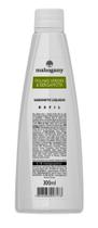 Refil sabonete líquido folhas verdes & bergamota 300 ml - Mahogany