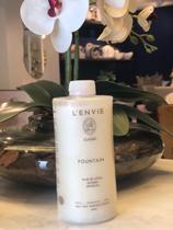 Refil Sabonete Liquido Fountain 500ml
