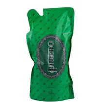 Refil Sabonete Liquido Glicerina Phebo Amazonian 320 Ml Refil Sabonete Liquido Glicerina Phebo Amazonian 320 Ml
