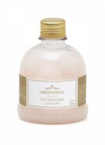 Refíl Sabonete Líquido Greenswet