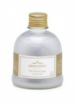 Refíl Sabonete Líquido Greenswet Refíl Sabonete Líquido Greenswet