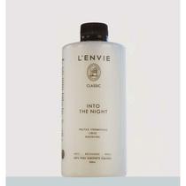 Refil Sabonete Liquido Indo The Night - 500ML Refil Sabonete Liquido Indo The Night - 500ML