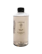 Refil sabonete liquido into the night - decor - 500ml lenvie - L'envie
