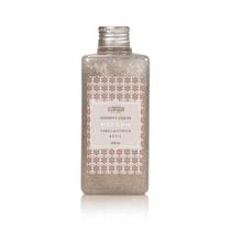 Refil Sabonete Líquido Luxo Vanilla Cítrica 500ml Refil Sabonete Líquido Luxo Vanilla Cítrica 500ml