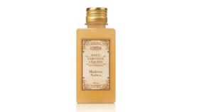 Refil Sabonete Liquido Madeiras Nobres 250ml - Emporio Essenza