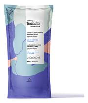Refil Sabonete Liquido Natura Chá De Camomila E Lavanda300ml