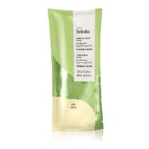 Refil Sabonete Líquido Natura Tododia Alecrim E Sálvia