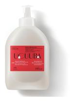 Refil Sabonete Liquído P/corpo Natura Ekos Ucuuba - 195ml Refil Sabonete Liquído P/corpo Natura Ekos Ucuuba - 195ml