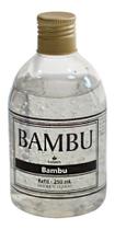 Refil Sabonete Líquido P/ Lavabo Bambu Kailash 250ml Refil Sabonete Líquido P/ Lavabo Bambu Kailash 250ml