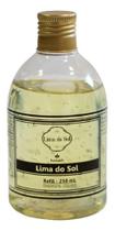 Refil Sabonete Líquido P/ Lavabo Lima Do Sol Kailash 250ml