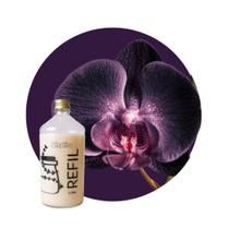 Refil Sabonete Líquido para Mãos 1L