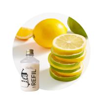 Refil Sabonete Líquido para Mãos 500ml