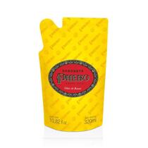 Refil Sabonete Líquido Phebo Odor de Rosas 320ml Refil Sabonete Líquido Phebo Odor de Rosas 320ml