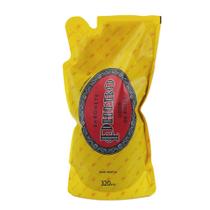Refil Sabonete Líquido Phebo Odor de Rosas Hidratante 320ml Refil Sabonete Líquido Phebo Odor de Rosas Hidratante 320ml